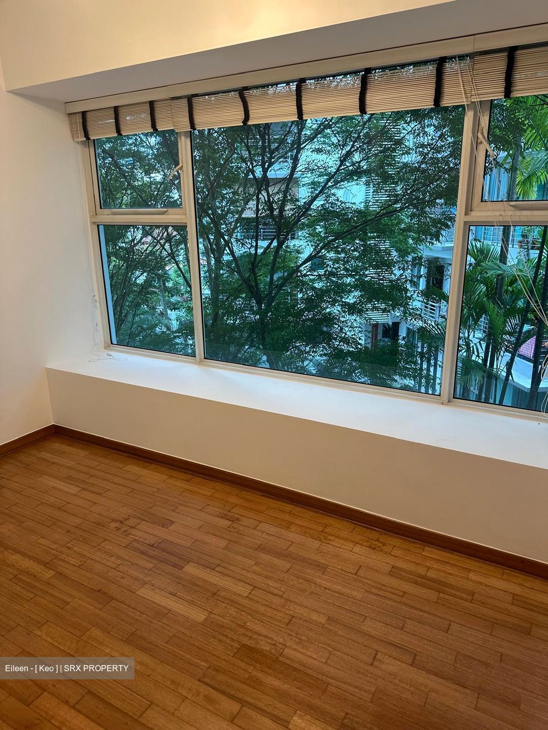 Parc Emily (D9), Condominium #549184551
